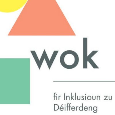 WDifferdange's profile picture. 