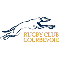 RCCourbevoie (@rccourbevoie) 's Twitter Profile