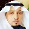 ADEL_ZAIRI's profile picture. #إعلامي رخصة مهنية من هيئة تنظيم الإعلام برقم 493790 عضو #إعلاميون،سفير #تراحم،ادارة محتوى ومواقع تواصل،مدير جوال جازان @Jawal_Jazan|خادم ديني وقيادتي ووطني🇸🇦
