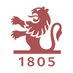 Pictet Group (@pictetgroup) Twitter profile photo Pictet Group (@pictetgroup) Twitter profile photo