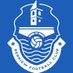 Berriew FC (@fcberriew) Twitter profile photo Berriew FC (@fcberriew) Twitter profile photo