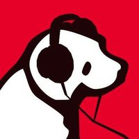 TararirasForExport® (@elferdias) 's Twitter Profile Photo TararirasForExport® (@elferdias) 's Twitter Profile Photo