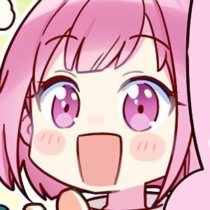 みやちんさんのプロフィール画像