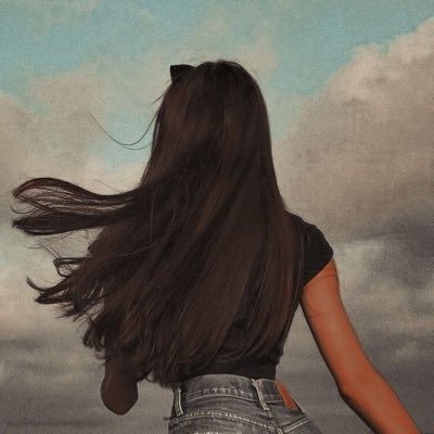 Fleurdelys_pp's profile picture. L🦋VER