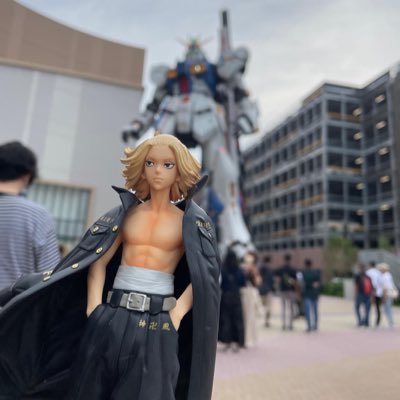 nakaiching's profile picture. 福岡、テキトーに生きてます