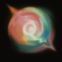 HARLEY’S COMET (@harleyscomet) 's Twitter Profile