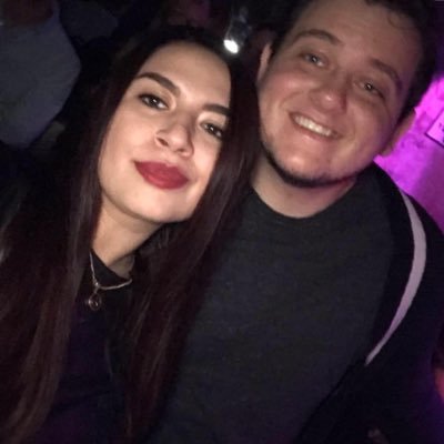 Josh “Impact” Graham Profile