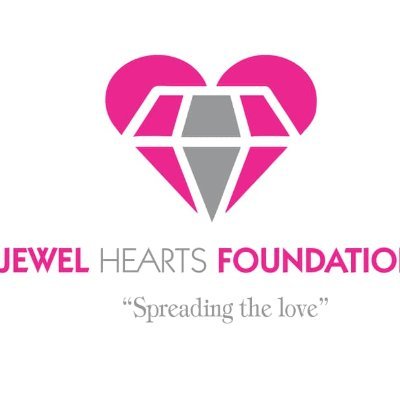 Jewel Hearts Foundation is a registered charity organisation that helps vulnerable children through donations and life skills development trainings.