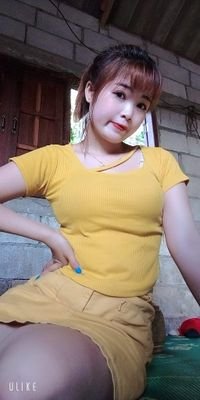 ລົມໄດ້ທຸກເລື່ອງ