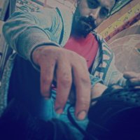 🇹🇷 katre-i matem. (@eimamiko) Twitter profile photo