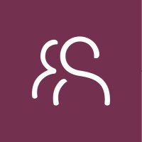 Syrona Health (YC W22) (@syronahealth) 's Twitter Profile