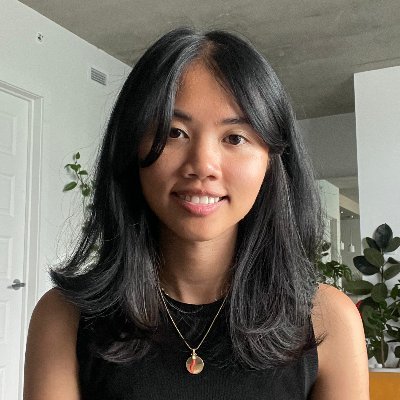 PhD student in cognitive psychology @uOttawa and @CogEmoLab;
Co-founder @WiCSC_trainee
🇵🇭 Proud Filipino Canadian 🇵🇭