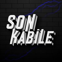 Son Kabile (@sonkabile) 's Twitter Profile