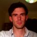 Daniel Binns (@reporter_dan) Twitter profile photo Daniel Binns (@reporter_dan) Twitter profile photo