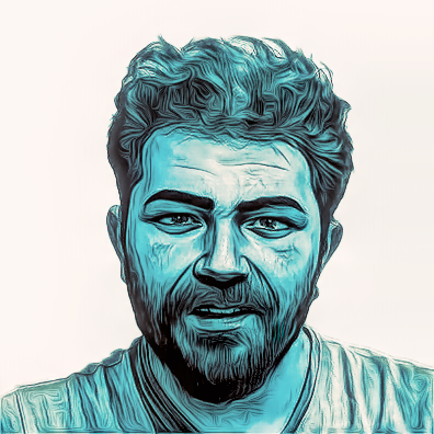 erhanlightning's profile picture. Helping web3/web2 go climate-positive | Co-founder of Blok-Z and Menthol Protocol