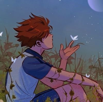 даさんのプロフィール画像