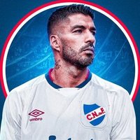 Gallego Oficial Recargado 🇪🇦🇺🇾🇳🇱💪 (@gallegooficial1) 's Twitter Profile Photo