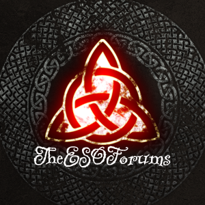 Join the number one forum for the elder scrolls online

https://t.co/EJ0BbEQyCT