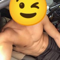 ankara sexlover (@hakan06kskn) Twitter profile photo