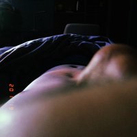 Hoelio 🔞 (@jschn28) 's Twitter Profile