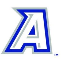 Abilene Christian School Baseball(@AcsPanthersBsb) 's Twitter Profile Photo