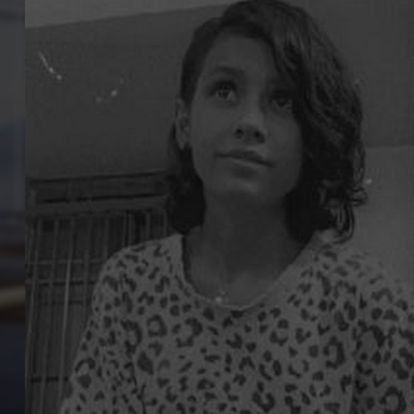 Aoop1610's profile picture. Do or dieee hard