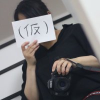 おげった(仮) (@a_0ge) 's Twitter Profile