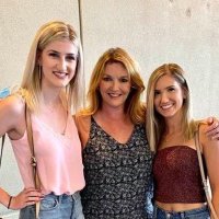 Christene Wood (@christenefwood) 's Twitter Profile Photo