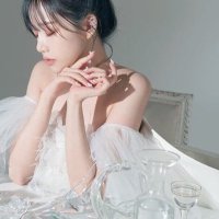 ちょっす (@_01023) 's Twitter Profile
