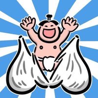 【新店準備中】ヤマロク仙台東 直営本店 (@yama_rock_shg) 's Twitter Profile Photo 【新店準備中】ヤマロク仙台東 直営本店 (@yama_rock_shg) 's Twitter Profile Photo