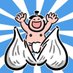 【新店準備中】ヤマロク仙台東 直営本店 (@yama_rock_shg) Twitter profile photo 【新店準備中】ヤマロク仙台東 直営本店 (@yama_rock_shg) Twitter profile photo