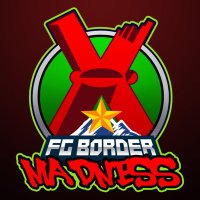 FGBorderMadness (@fgbordermadness) 's Twitter Profile Photo FGBorderMadness (@fgbordermadness) 's Twitter Profile Photo