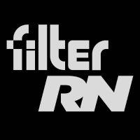 filter Magazin & Regensburger Nachrichten(@filter_rn) 's Twitter Profile Photo