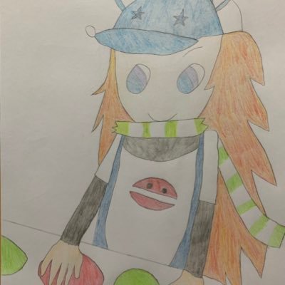 ポップンミュージックメイン ポップンクラス:99.30 ポプともID:1763-4100-1908 50クリア9曲 最高フルコンレベル48 最高パフェレベル47 レトロゲームも大好き