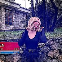 Melis (@melisiniziim) Twitter profile photo