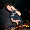 DJ_JunE - @DeeJayJunE - Twitter