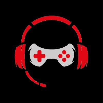 🎮 Gaming
📍 Zurich • Switzerland 🇨🇭
📧 info@playerzonly.com
⬇️ Socials ⬇️
https://t.co/ca4Zl5RjLi