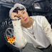 いぶ💎🦊 (@wonwoo_mame_) Twitter profile photo いぶ💎🦊 (@wonwoo_mame_) Twitter profile photo