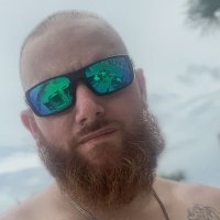Blake Spinks (@spinks_blake) 's Twitter Profile
