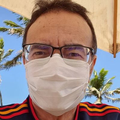 DavidMessala's profile picture. Apenas um navegante.