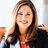 Laura D. Adams, MBA