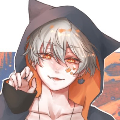 きなこ。さんのプロフィール画像