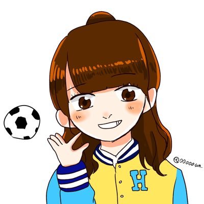 なんぼーみさとのプロフィール写真