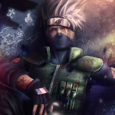 D3174BD's profile picture. Thinking about .......