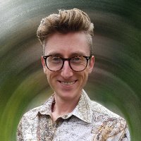 Tom Micklewright (@tommick1111) 's Twitter Profile