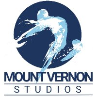 Mount Vernon Studios (@themv_studios) 's Twitter Profile