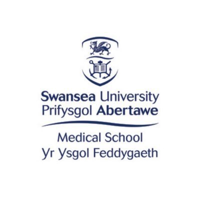 SwanseaMedicine Profile Picture