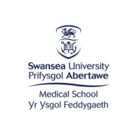 SU Medical School(@SwanseaMedicine) 's Twitter Profileg