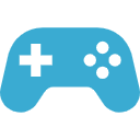 masakichii_jp's profile picture. 自作PCをしつつ、原神を楽しむ。酒屋か魚屋の人に見えるらしい。
ナド・クライに滞在しながら、沈玉の谷を放浪中。