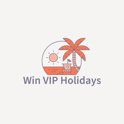 Holiday like a VIP!
Fly business class, stay in luxury hotels, fabulous restaurants,  executive chauffeur & € spending money